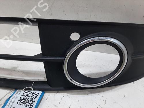 Grille AUDI A6 C6 (4F2) 2.0 TDI | BP30286033C40