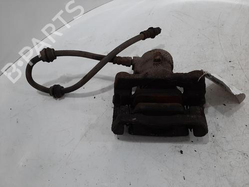 Used Other LAND ROVER FREELANDER 2 (L359) 2.2 TD4 4x4 (152 hp) 26815217