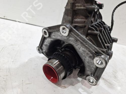 Transfer box FORD USA EDGE 2.0 TDCi AWD | BP39943417M36 - Image 6