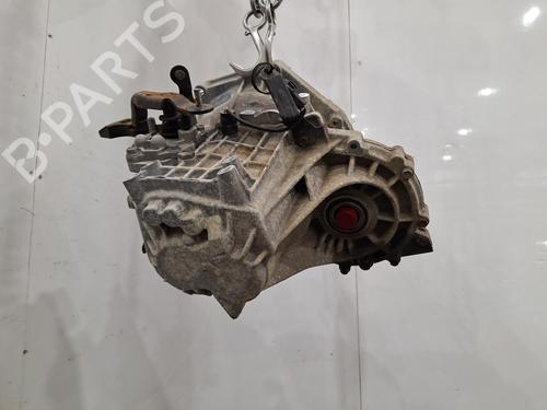 Gearbox KIA PICANTO III (JA) 1.2 | BP33699695M3 - Image 4