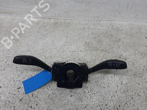 Used Switch VW POLO V (6R1, 6C1) 1.4 (6R1) (85 hp) 26860096