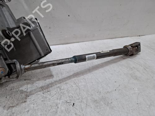 Steering column FIAT 500 (312_) 1.2 (312AXA1A) | BP39655638M21 - Image 5