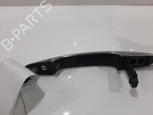 Other MINI MINI COUNTRYMAN (F60) Cooper SE ALL4 | BP33799890O1 - Image 5
