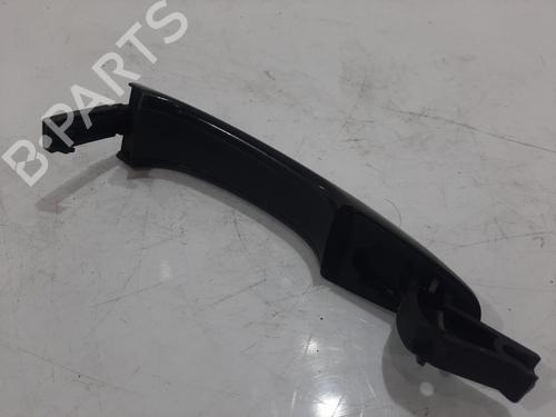 Other CITROËN C3 AIRCROSS II (2R_, 2C_) 1.2 PureTech 110 (2RHNZB, 2RHNZW, 2RHNPX, 2RHNPJ) | BP29884009O1