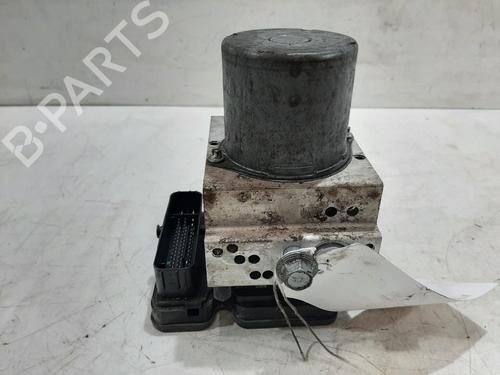 Módulo de ABS JAGUAR I-PACE (X590) EV400 AWD | BP30516918M43 