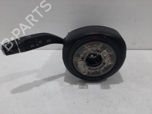 Used Switch Switch 37458460 37458460
