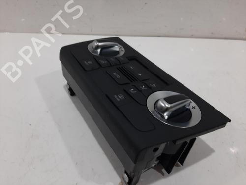 Climate control AUDI Q3 (8UB, 8UG) 2.0 TDI quattro | BP37601360I5 - Image 4