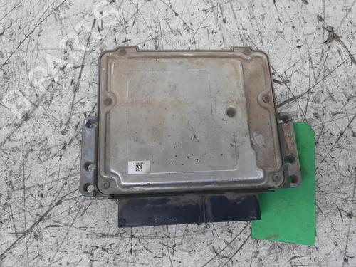 Engine control unit (ECU) FIAT DOBLO Cargo (263_) 1.6 D Multijet (263WXD1B, 263WXR1B, 263WXX1B, 263ZXD1B,... | BP26828765M57 - Image 4