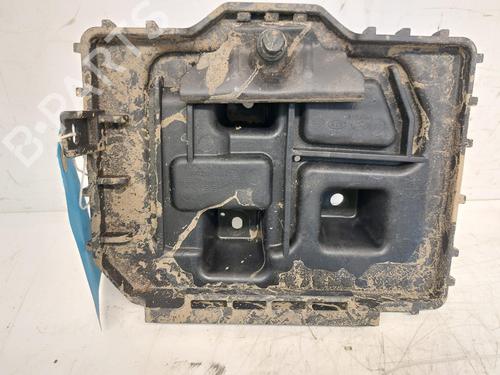 Støtte Støtte HYUNDAI IONIQ (AE) Electric (136 hp) 26837463 26837463