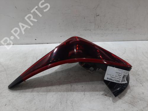 Right taillight NISSAN MICRA V (K14) 0.9 IG-T | BP37465320C35 - Image 3