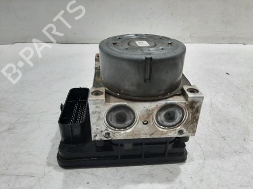 ABS pump SEAT LEON ST (5F8) 1.2 TSI | BP30495727M43 