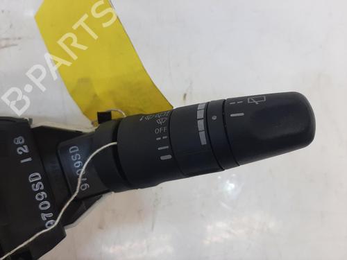 Switch NISSAN MICRA III (K12) 1.2 16V | BP26935545I30 