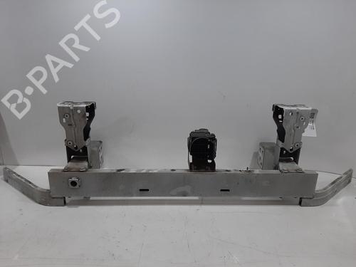 Used Other Other JAGUAR I-PACE (X590) EV400 AWD (400 hp) 34205978 34205978