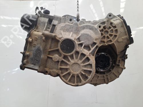 Gearbox VW GOLF PLUS V (5M1, 521) 1.6 TDI | BP36985949M3 - Image 4