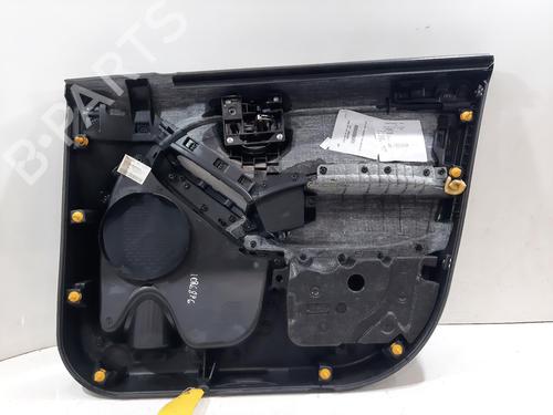 Other FIAT 500X (334_) 1.0 (334.AXN1B) | BP29444487O1 