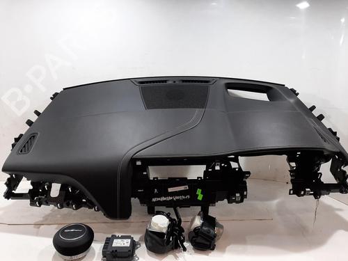 BP32089509C86 main image