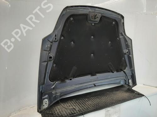 Hood FORD MONDEO IV (BA7) 1.8 TDCi | BP26836745C1