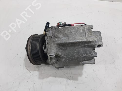 Used AC compressor HONDA CIVIC VIII Hatchback (FN, FK) 1.8 (FN1, FK2) (140 hp) 29809744