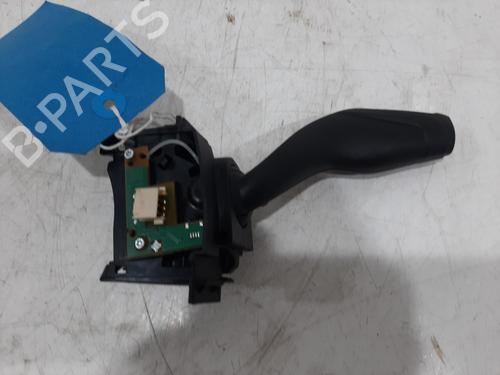 Switch FORD KUGA II (DM2) 2.0 TDCi 4x4 | BP36530594I30 - Image 2