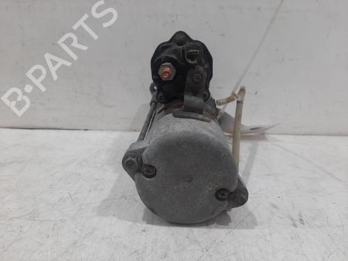 Startmotor LAND ROVER RANGE ROVER IV (L405) 4.4 SDV8 4x4 | BP29881848M8 