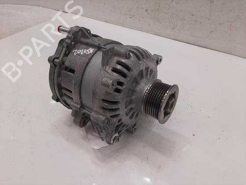 Alternator MERCEDES-BENZ A-CLASS (W177) A 180 (177.084) | BP37244962M7 - Image 4