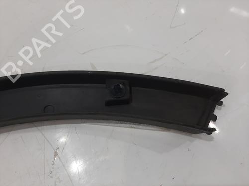 Other FORD KUGA I 2.0 TDCi | BP33647520O1 - Image 5