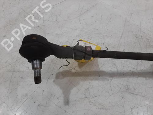 Cremallera direccion HYUNDAI i10 II (BA, IA) 1.2 | BP30559359M22