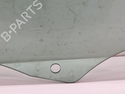 Front left door window SEAT LEON ST (5F8) 1.6 TDI | BP26869214C18 