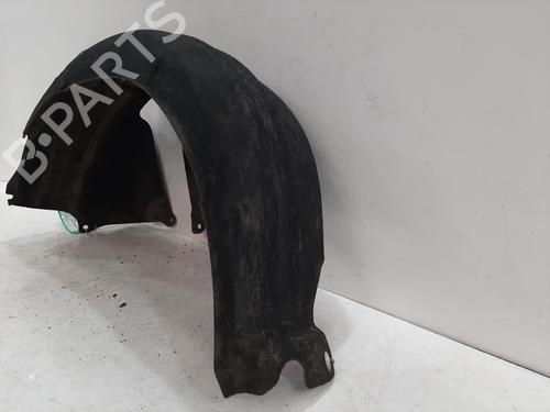 Used Wheel arch HONDA JAZZ IV (GK_) 1.3 (102 hp) 29297650