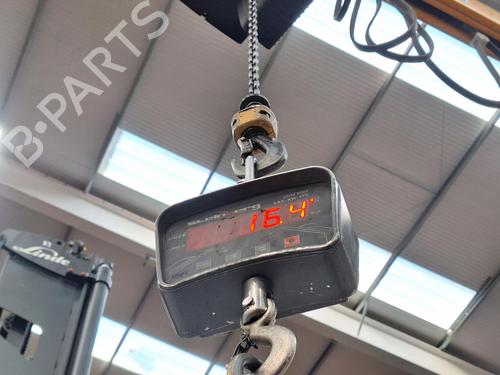 Subframe VAUXHALL CORSA Mk IV (E) (X15) 1.4 | BP31305590M9 