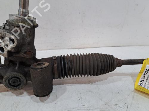 Styregear/Snekke VAUXHALL ZAFIRA Mk II (B) (A05) 1.8 | BP30303972M22