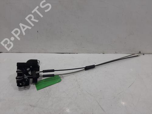 Used Other KIA PICANTO II (TA) 1.2 (85 hp) 29882876