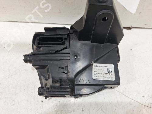 Other JAGUAR I-PACE (X590) EV400 AWD | BP31978070O1