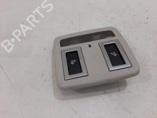 Plafoniera JAGUAR I-PACE (X590) EV400 AWD (400 hp) 30094981