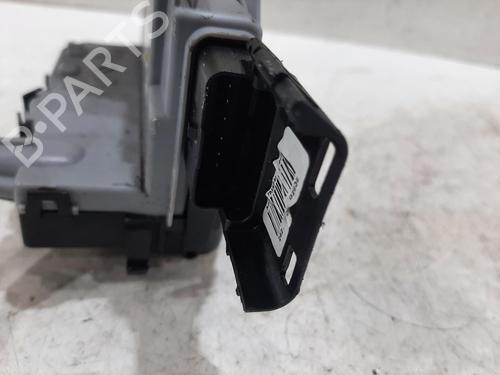 Other CITROËN C4 CACTUS 1.6 BlueHDi 100 | BP30958633O1