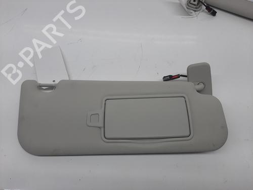 BP26870274O1 main image