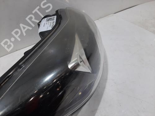Right headlight FORD FOCUS III 1.6 Ti | BP36811308C29 - Image 4