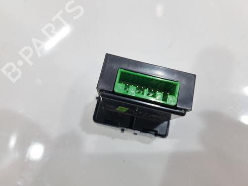 Electronic module JAGUAR I-PACE (X590) EV400 AWD | BP34149649M83  - Image 6