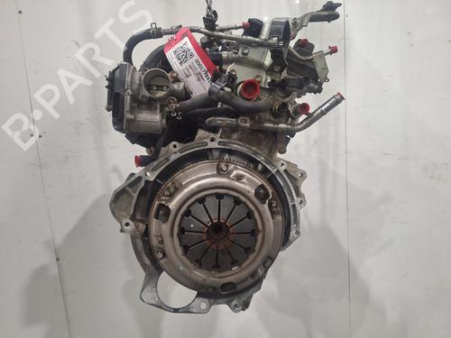 Engine MITSUBISHI MIRAGE / SPACE STAR VI Hatchback (A0_A) 1.2 (A03A) | BP37465280M1 - Image 3