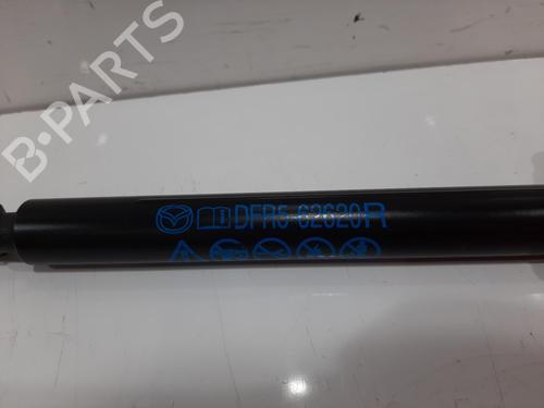 Other MAZDA CX-30 (DM) 2.5 e-SKYACTIV-G (DM5W) | BP36957224O1 - Image 6