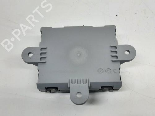 Control unit LAND ROVER RANGE ROVER IV (L405) 4.4 SDV8 4x4 | BP26859519M11 