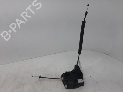 BP26869052O1 main image