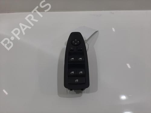 Used Switch Switch BMW 1 (F20) M 135 i (326 hp) 33800077 33800077