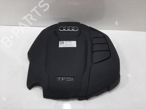 Used Upper protection Upper protection AUDI A4 B9 Avant (8W5, 8WD) 2.0 TFSI (190 hp) 36334264 36334264