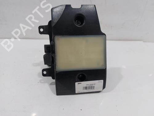 Used Electronic module LAND ROVER RANGE ROVER IV (L405) 4.4 SDV8 4x4 (340 hp) 27344560