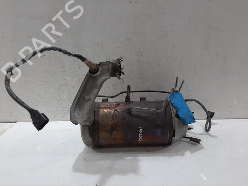 Used Particulate filter Particulate filter 38021426 38021426