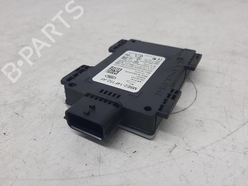 control-unit-jaguar-i-pace-x590-2018-26787527 main image