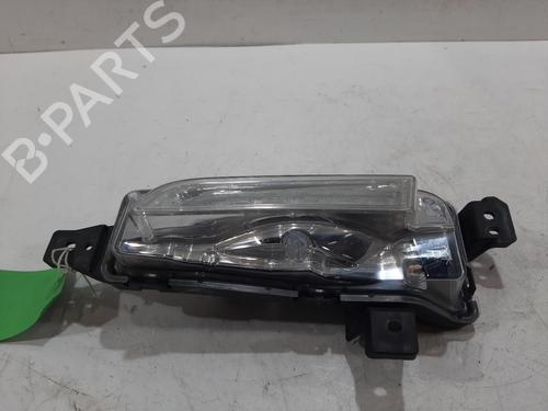 Used Left side indicator SUZUKI VITARA (LY) 1.4 T AllGrip (APK414) (140 hp) 30057414