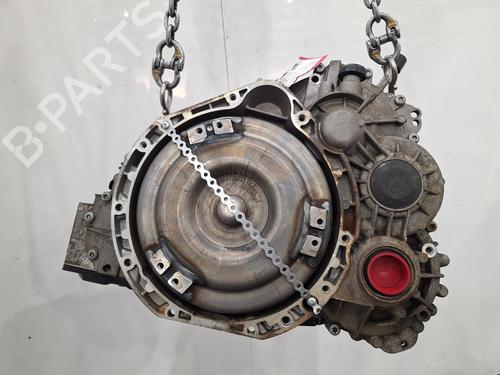 Used Gearbox MERCEDES-BENZ A-CLASS (W169) A 180 CDI (169.007, 169.307) (109 hp) 29703799