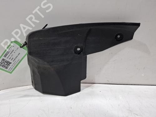 Used Wheel arch Wheel arch 38284726 38284726